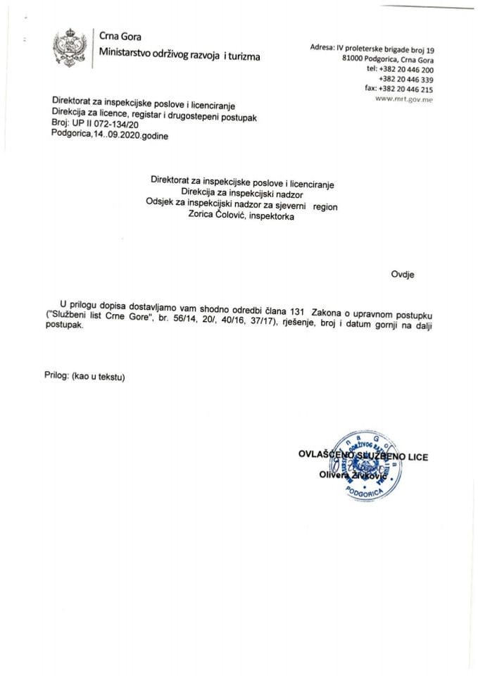 UPII-072-134-20 ZORAN JOVIČIĆ