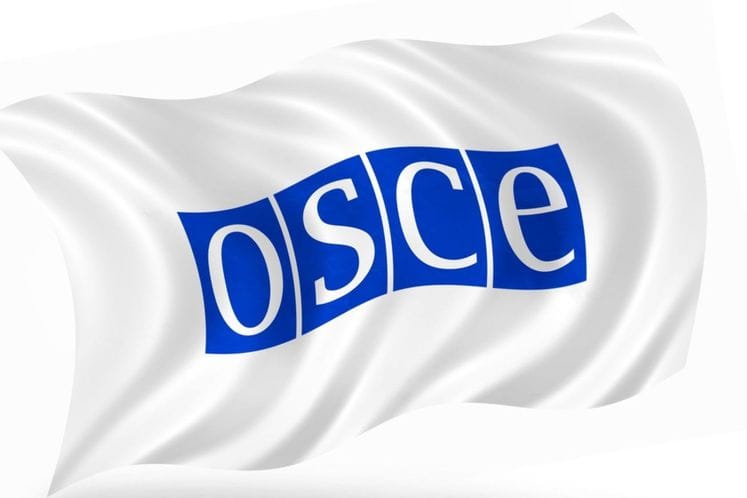 Članstvo u međunarodnim organizacijama