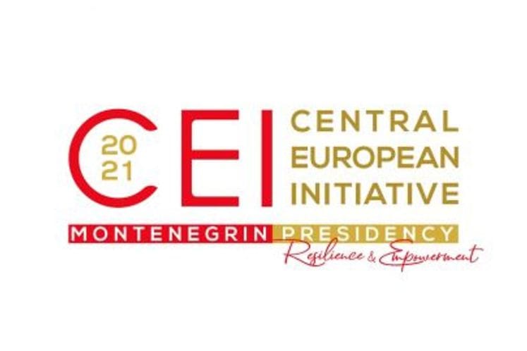 Učešće u regionalnim inicijativama