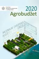 Agrobudžet 2020