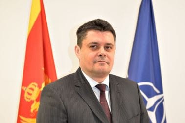 Rajko Pešić