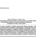 SEKTORSKA -daroviti ucenici 2021