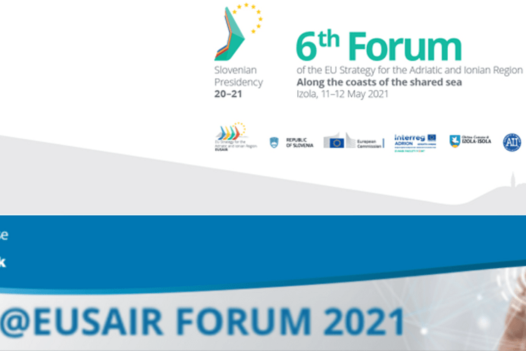 Asocijacija menadžera CG