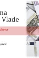 Презентација поводом додјеле станова и кредита јавним функционерима