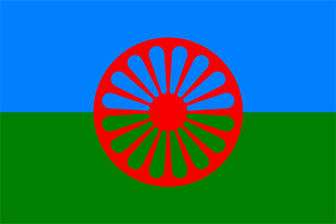 dan roma