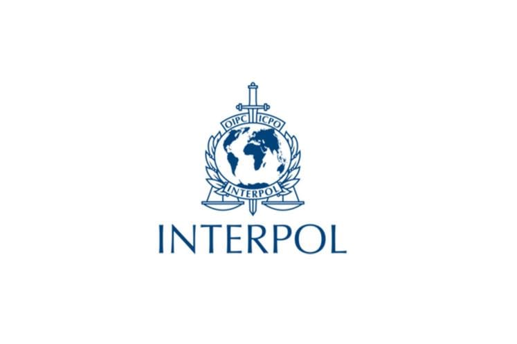 interpol 1