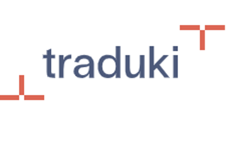 Traduki