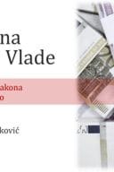 Prezentacija povodom dodjele stanova i kredita javnim funkcionerima - II dio