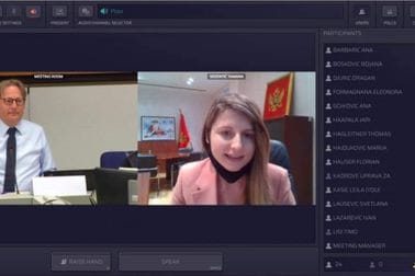 PAR grupa 8. sastanak