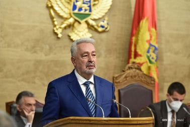 Премијерски сат
