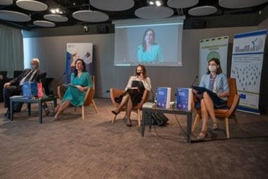 Zaštita i zdravlje na radu u fokusu Ministarstva ekonomskog razvoja