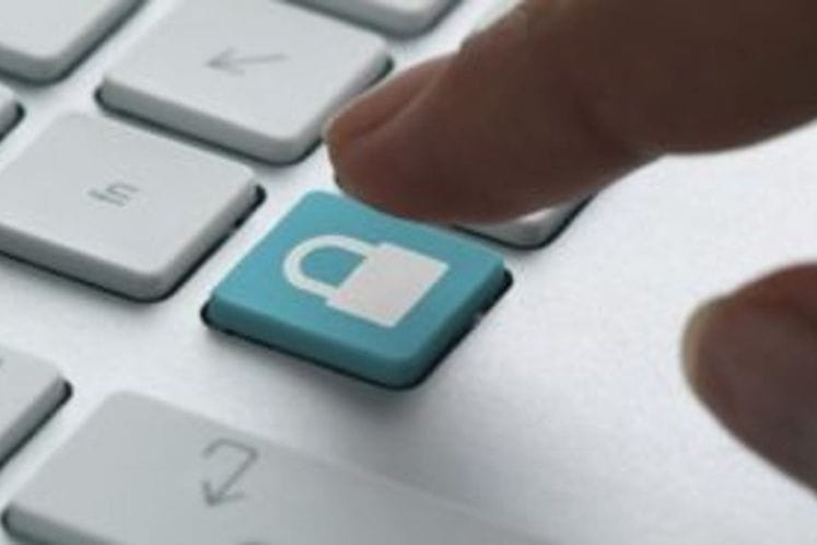 Slobodan pristup informacijama