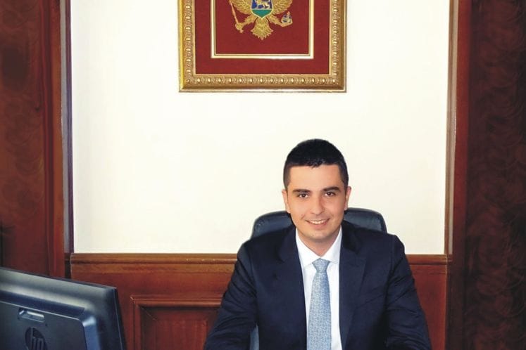 Ivan Vukićević