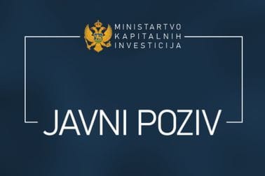 Javni poziv_MKI
