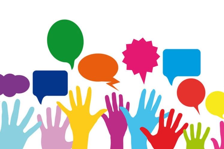 Javne konsultacije u vezi sa programiranjem IPA III Programa prekogranične saradnje Srbija – Crna Gora