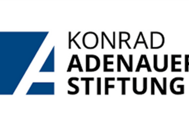 KAS