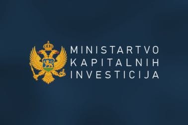 MKI