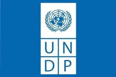 UNDP in Montenegro