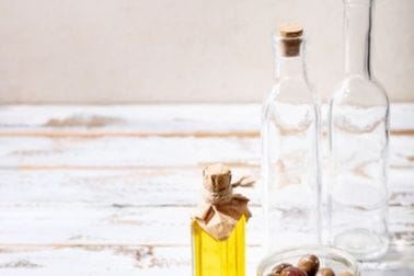 Upis u Registar proizvođača maslinara i maslinovog ulja
