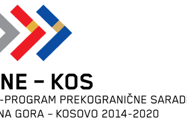 CBC Crna Gora - Kosovo