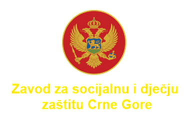 Zavod za socijalnu i dječju zaštitu