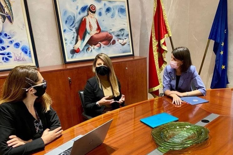 Državna pomoć svim komercijalnim i lokalnim radio i TV emiterima