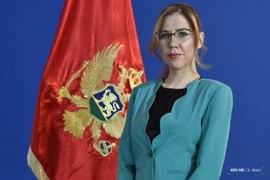 Vesna Bratić