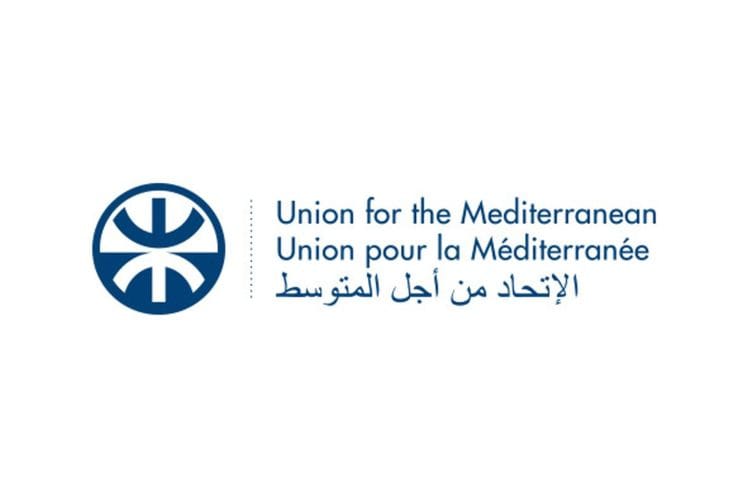 Union for the Mediterraneon