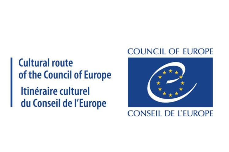 Council Evrope - Savjet Evrope
