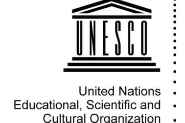 Unesco