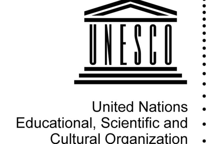 Unesco