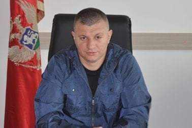 Зоран Башановић