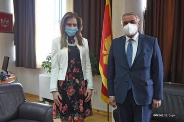 Bratić