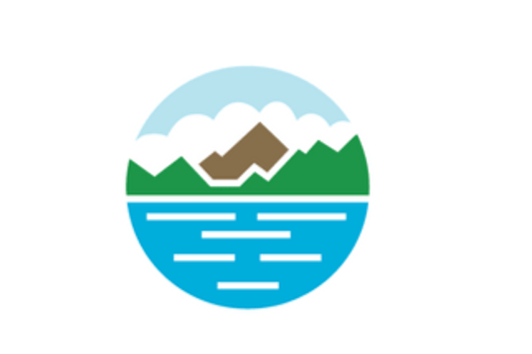 CBC Hrvatska-BIH-Crna Gora