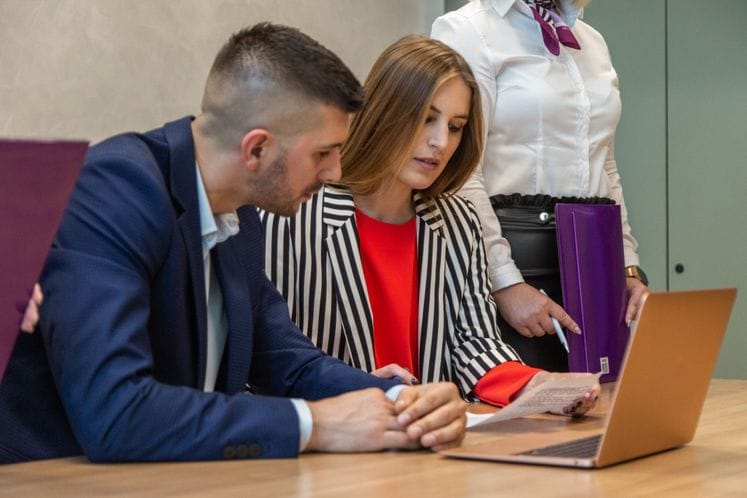 Saradnici u inovacijama