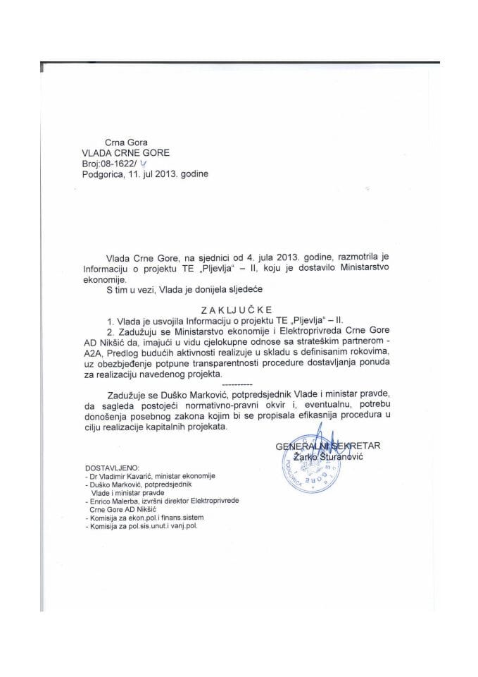 Zaključci pljevllja2