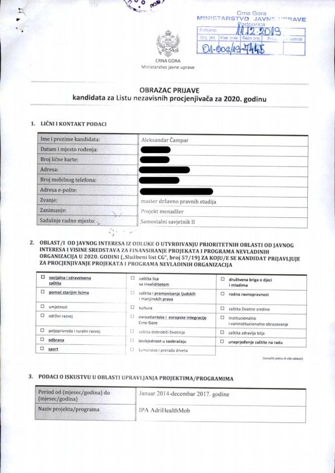 Informacija 3300 (2)