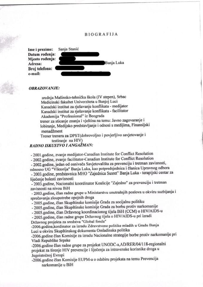 Informacija 3300 (19)