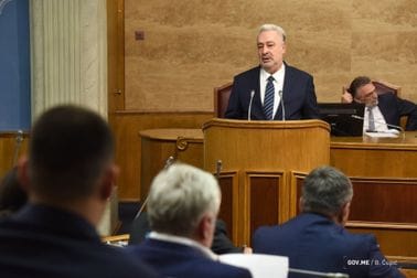 Премијерски сат