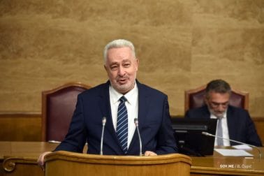 Премијерски сат