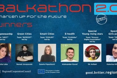 Balkaton_1