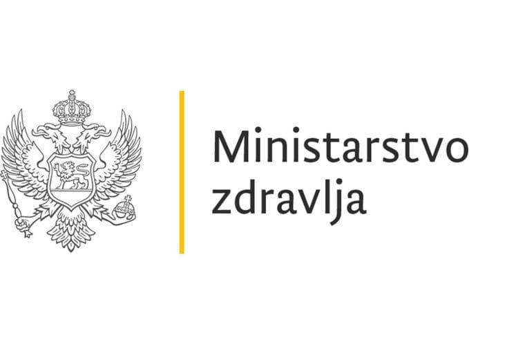 Ministarstvo zdravlja