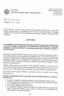 Javni poziv broj 01-040-21-6033