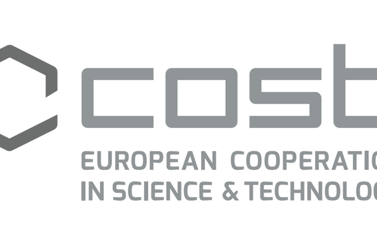 COST