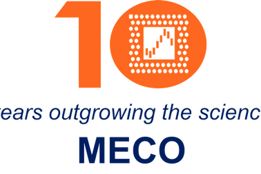 MECO