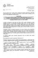 Javni poziv-PDF-Droge