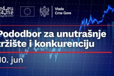Pododbor PP 8