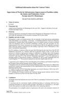 EN-210526 a5f_info_candidates_tenderers_enotices_en, final