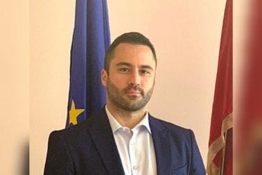 Ivo Šoć