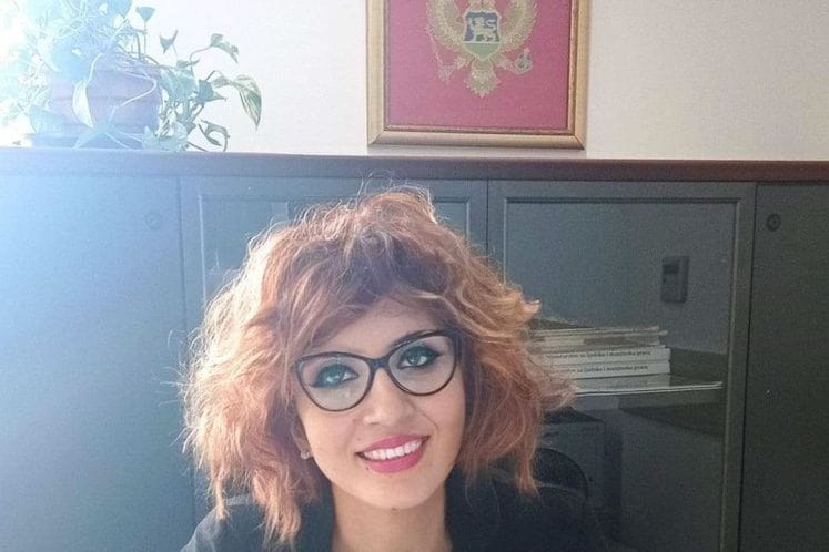 Ekspertskom podrškom UNDP-a do izrade nove strategije